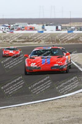 media/Jan-25-2025-CalClub SCCA (Sat) [[03c98a249e]]/Race 3/